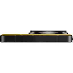 Смартфон Poco F7 Ultra 12/256 GB Yellow Global EU [138736] - мініатюра 10