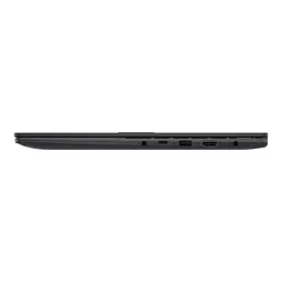 Ноутбук ASUS Vivobook 16X K3605ZU-N1036 16' WUXGA IPS, Intel i7-12700H, 32GB, F1TB, NVD4050-6, NoOS, Чорний (90NB11X1-M00190) - мініатюра 5