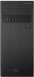 Системний блок ASUS D300TA-3101002620 (90PF0261-M29510) (90PF0261-M29510)