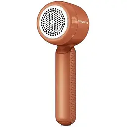 Машинка для стрижки ковтунців Rowenta JA8001E0 (7201049)