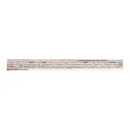 Цукерки Belgid'Or Морські мушлі 250 г (350939) - мініатюра 3