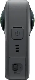 Екшн-камера DJI Osmo 360 Action Camera Adventure Combo (CP.OS.00000442.02) - мініатюра 4
