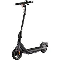 Електросамокат Ninebot by Segway eKickScooter E2 Pro E (AA.05.14.05.0005) [120649] - мініатюра 2