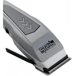 Машинка для стрижки волосся DSP E-90013 бездротовий дизайн (E-90013_398) - мініатюра 3