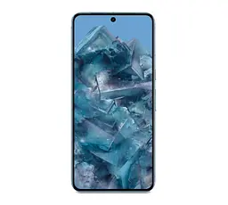 Смартфон Google Pixel 8 Pro 12/128GB Bay - мініатюра 2