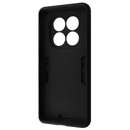 Чохол Armor Magnetic Xiaomi Redmi Note 14 Pro+ - мініатюра 2