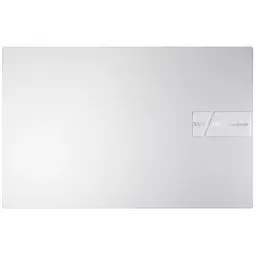 Ноутбук ASUS Vivobook 15 X1504MA-BQ105 (90NB17I2-M005D0) - мініатюра 5