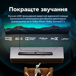 Відеокабель Vention AGJGF Mini HDMI - HDMI 2.1 8K 60 Гц 1 м зелений (AGJGF) - мініатюра 14