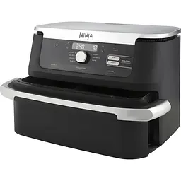 Мультипіч Ninja Foodi FlexDrawer AF500EU [106101] - мініатюра 2