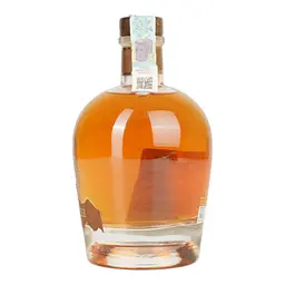 Віскі Alexander Aqva Di Vita Amarone Cask Finish Single Malt 46% 0.7 л - мініатюра 2