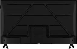 Телевiзор TCL 40V5C