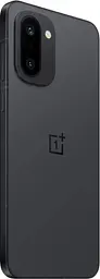 Смартфон OnePlus 15R 12/512GB Charcoal Black Global - мініатюра 6