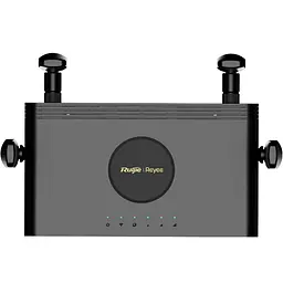 Роутер Ruijie Reyee RG-EW300T (RG-EW300T) - мініатюра 2