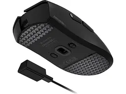 Миша Genesis Zircon 880 Pro Black (NMG-2381) - мініатюра 10