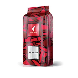 Кава в зернах Julius Meinl Bar Speciale 1 кг - мініатюра 2