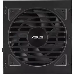 Блок живлення ASUS ATS-750G 750W WHITE BOX (90YE04A1-B0NC00) - мініатюра 5