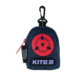 Рюкзак Kite Education teens 2569M NR (NR24-2569M) - мініатюра 15