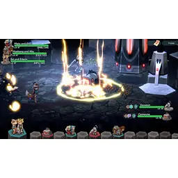 Ключ активації Microsoft Terra Memoria для Xbox Series S/X - мініатюра 10