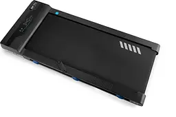 Бігова доріжка GYMTEK XT200 - мініатюра 10