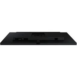 Монітор 32" Samsung ViewFinity S70D S32D700 UHD VA 60Hz (LS32D700EAIXUA) - мініатюра 3