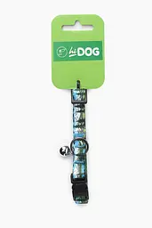 Нашийник ТМ HIDOG Alaska, розмір XS (ширина 10мм (18-28см)) (2100102250018A)(SN) shop (2100102250018) - мініатюра 3