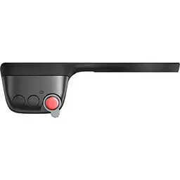 Тримач для смартфона Telesin Fun Shot Magnetic Grip2 Black (P5-MP-001BK) [168632] - мініатюра 4