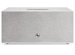 Акустична система Audio Pro C20 W White (90404285) - мініатюра 2