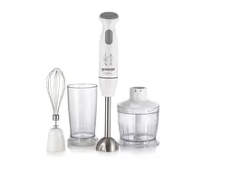 Блендер Gorenje HBC804QW