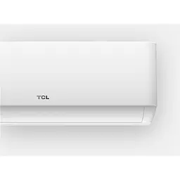 Спліт-система TCL FreshIN 2.0 Series FBI TAC-09CHSD/FBI [115013] - мініатюра 8