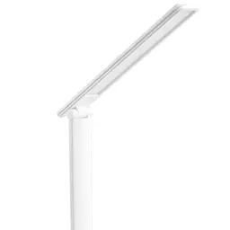 LED лампа настільна TITANUM TLTF-009W 10W 3000-6500K 220V - мініатюра 7