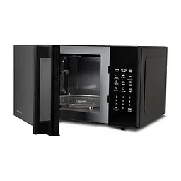 Мікрохвильова піч Hisense H23MOBS5HG - мініатюра 4