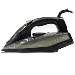 Праска з парою Rotex RIC40-C Ultra Glide - мініатюра 2