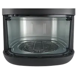 Мультипіч BLAUFISCH BAF-802LD, 8л - мініатюра 4