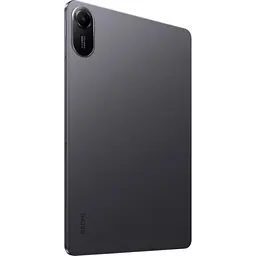 Планшет Redmi Pad 2 4/128GB LTE Graphite Gray (VHU5660EU) Global EU [145391] - мініатюра 7