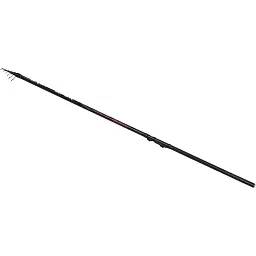 Вудилище болонське Brain Apex Extreme Bolo 4.00m max 110g