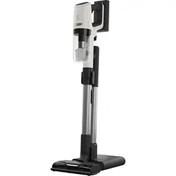 Вертикальний пилосос Electrolux EP81HB25SH [106343] - мініатюра 5