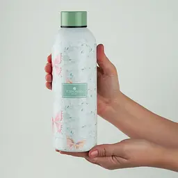 Термопляшка Axent Turnowsky Nature’s Melody 500 мл (8720-7-A-TR) - мініатюра 5