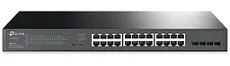 Комутатор TP-Link TL-SG2428P (TL-SG2428P)