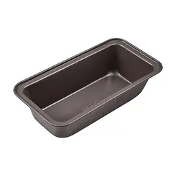 Форма для випікання Bergner Bakeware lovers Набір 2 предмета (BG-37196-CO) - мініатюра 2