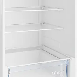 Холодильник Beko B1RCNA364W - мініатюра 5