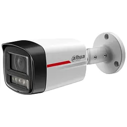 IP-камера Dahua (DH-IPC-HFW2449TL-S-PRO 4МП (2.8мм)) - мініатюра 2