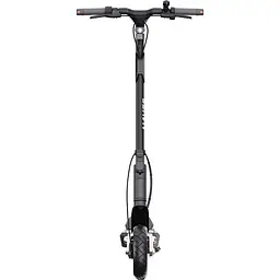 Електросамокат Navee ST3 Pro [163969] - мініатюра 4