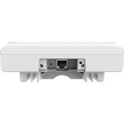 Точка доступу TP-Link EAP725 Outdoor BE5000, 1xGE LAN PoE - мініатюра 5