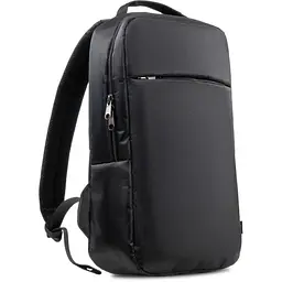 Рюкзак для ноутбука Vinga 15.6" NBP615 Black (NBP615BK)