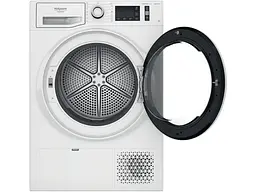 Сушильна машина Hotpoint-Ariston NT M11 82SK EU - мініатюра 3