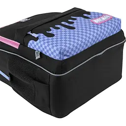 Рюкзак GoPack Education 182M Dream (GO25-182M-2) - мініатюра 8