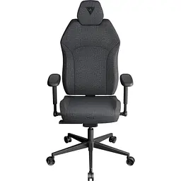 Крісло для геймерів TX3 Solo 360 Loft Air Темно-сірий (TEGC-208010Z.Z1)