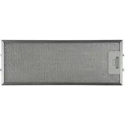 Витяжка вбудована Minola HBI 5227 IV 700 LED - мініатюра 7