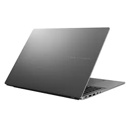 Ноутбук ASUS Vivobook S16 OLED M3607GA-SH086X (90NB17M1-M00500)
