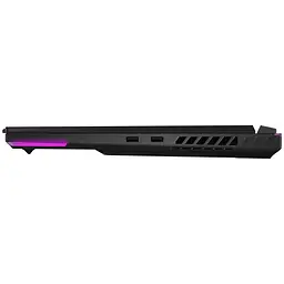 Ноутбук Ігровий ASUS ROG Strix SCAR 18 G834JYR i9-14900HX la 5.8 GHz, QHD +, Mini LED, 64GB DDR5, 2 x 1TB - мініатюра 15